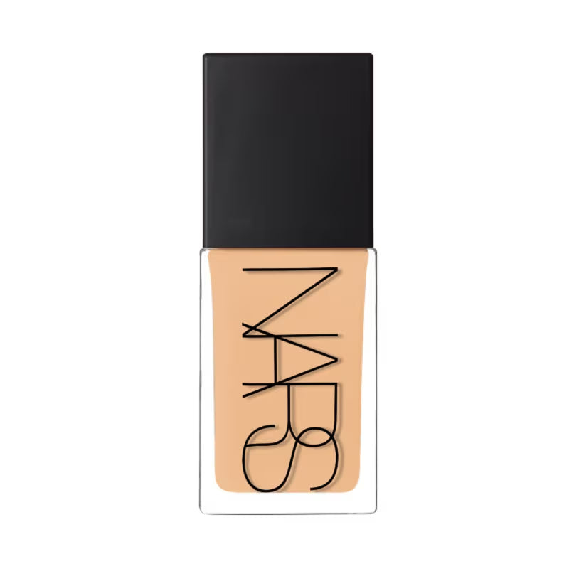 NARS Natural Radiant Longwear Foundation - Fiji
