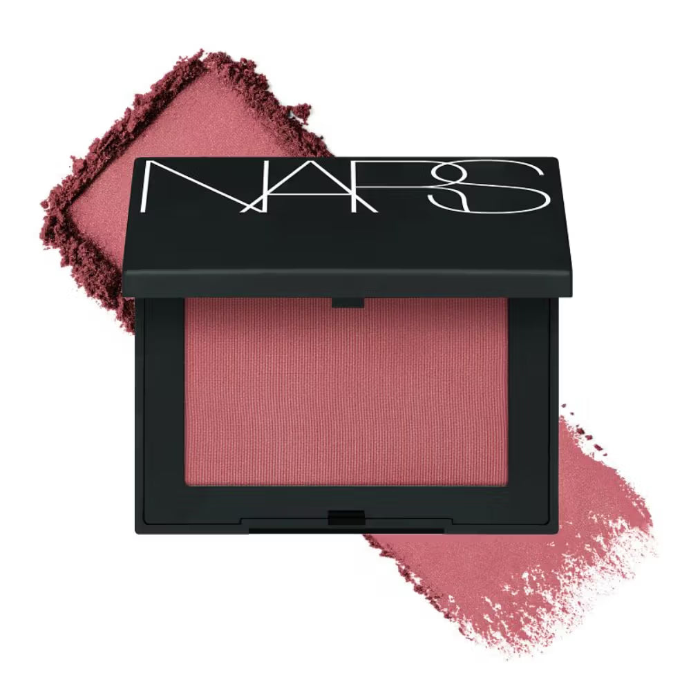 NARS Blush