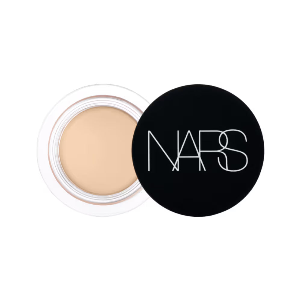 NARS Soft Matte Complete Concealer