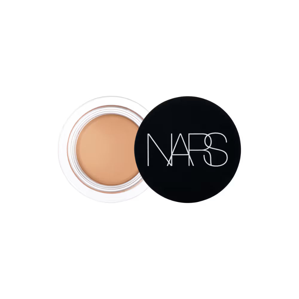NARS Soft Matte Complete Concealer