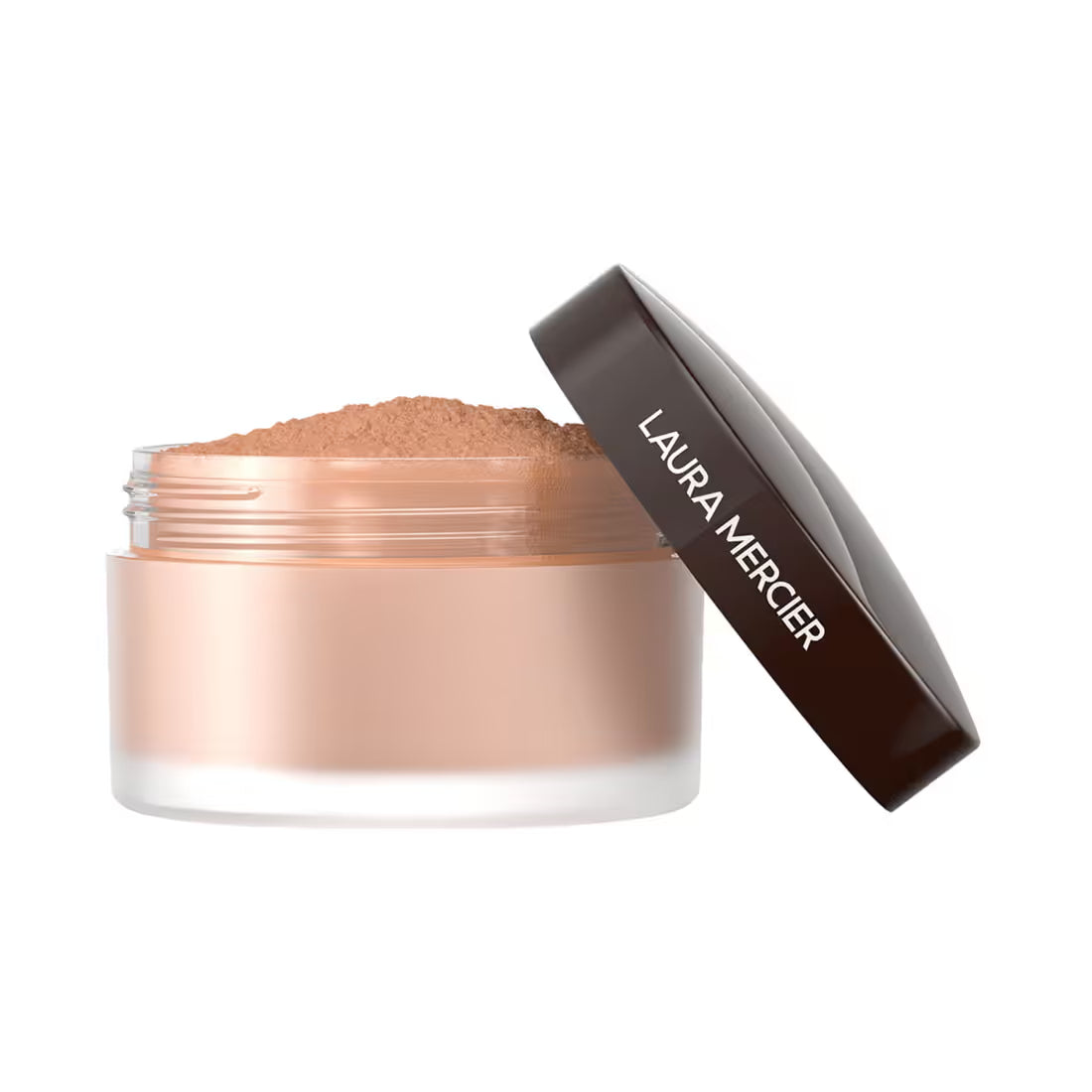 Laura Mercier Translucent Loose Setting Powder