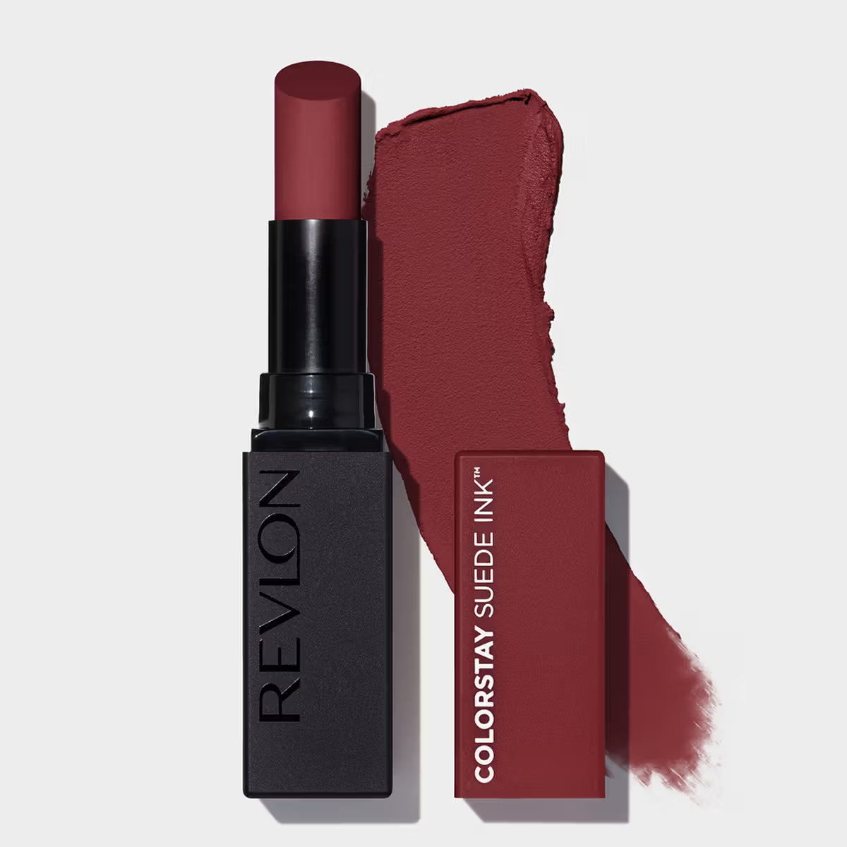Revlon Colorstay Suede Ink Lipstick