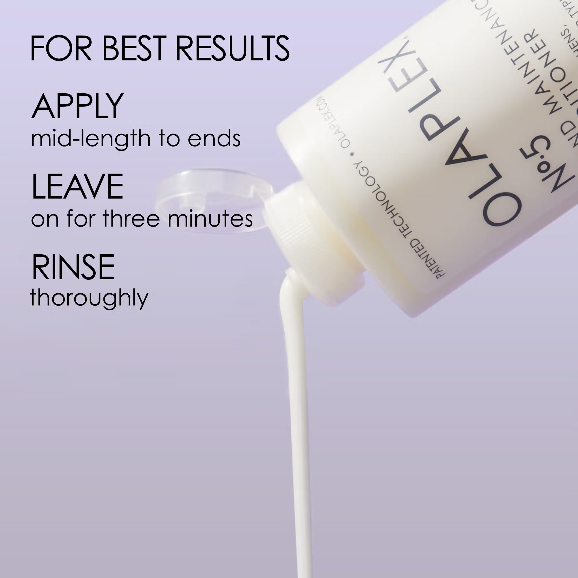 Olaplex No. 5 Bond Maintenance Strengthening And Reparative Hair Conditioner