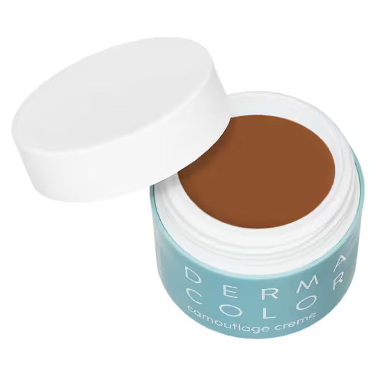 KRYOLAN Dermacolor Camouflage Creme 4GM