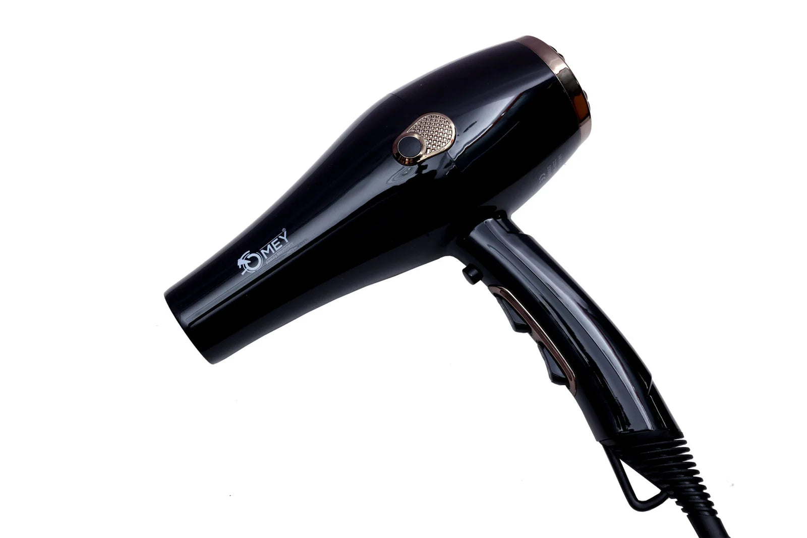 Omey Hair Dryer OM-2300