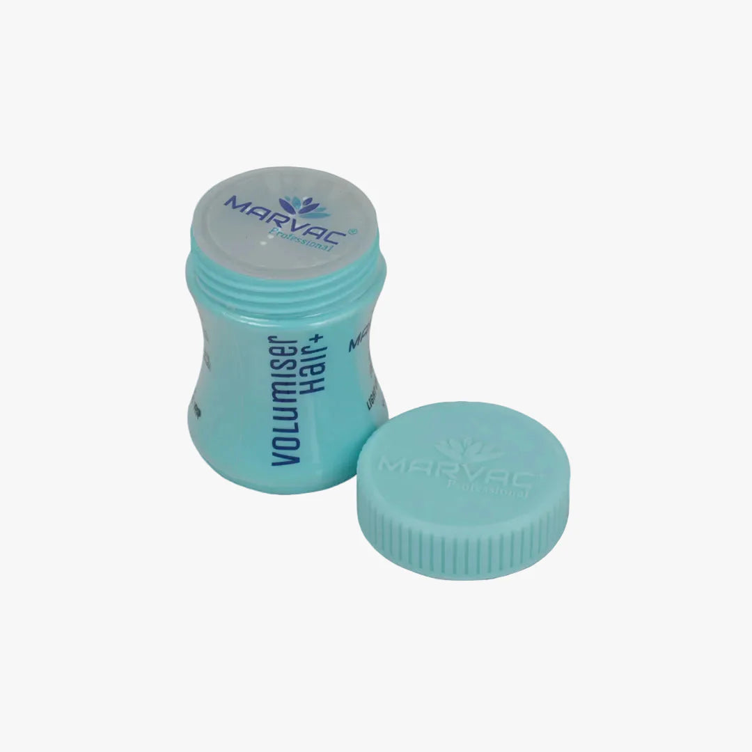 Marvac Hair Volumiser