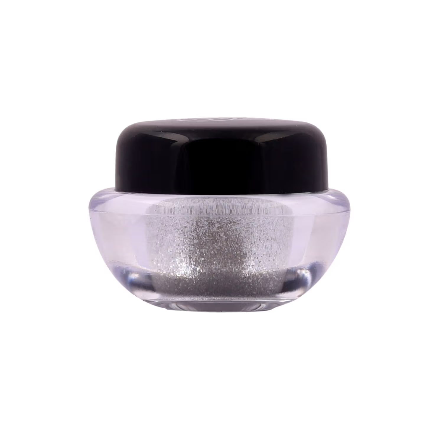 PAC Diamond Powder