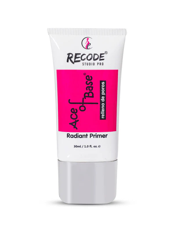 Radiant Face Primer