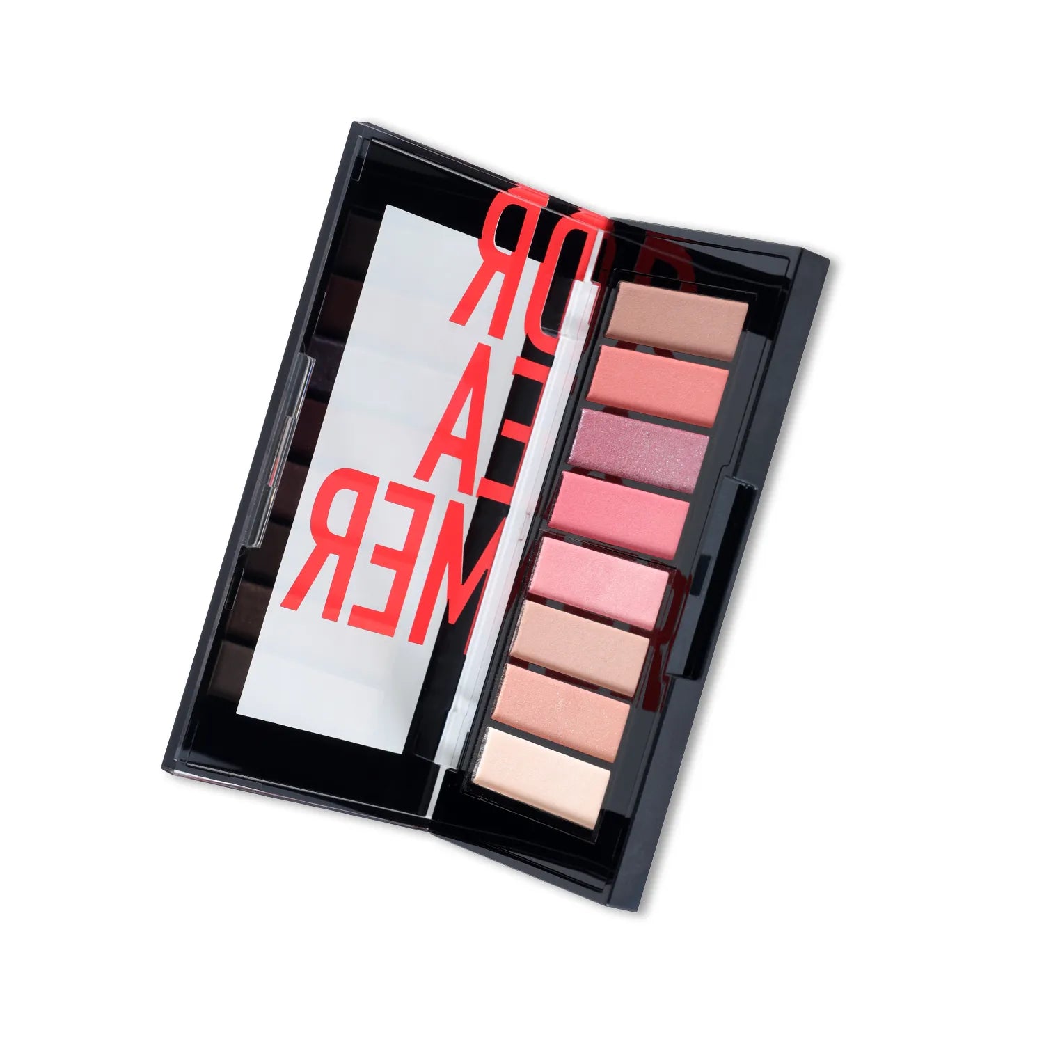 Colorstay Look Book Eye Shadow Palettes - Dreamer