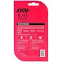 Nykaa Black Magic Kajal- Black