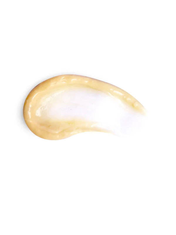 Radiant Face Primer
