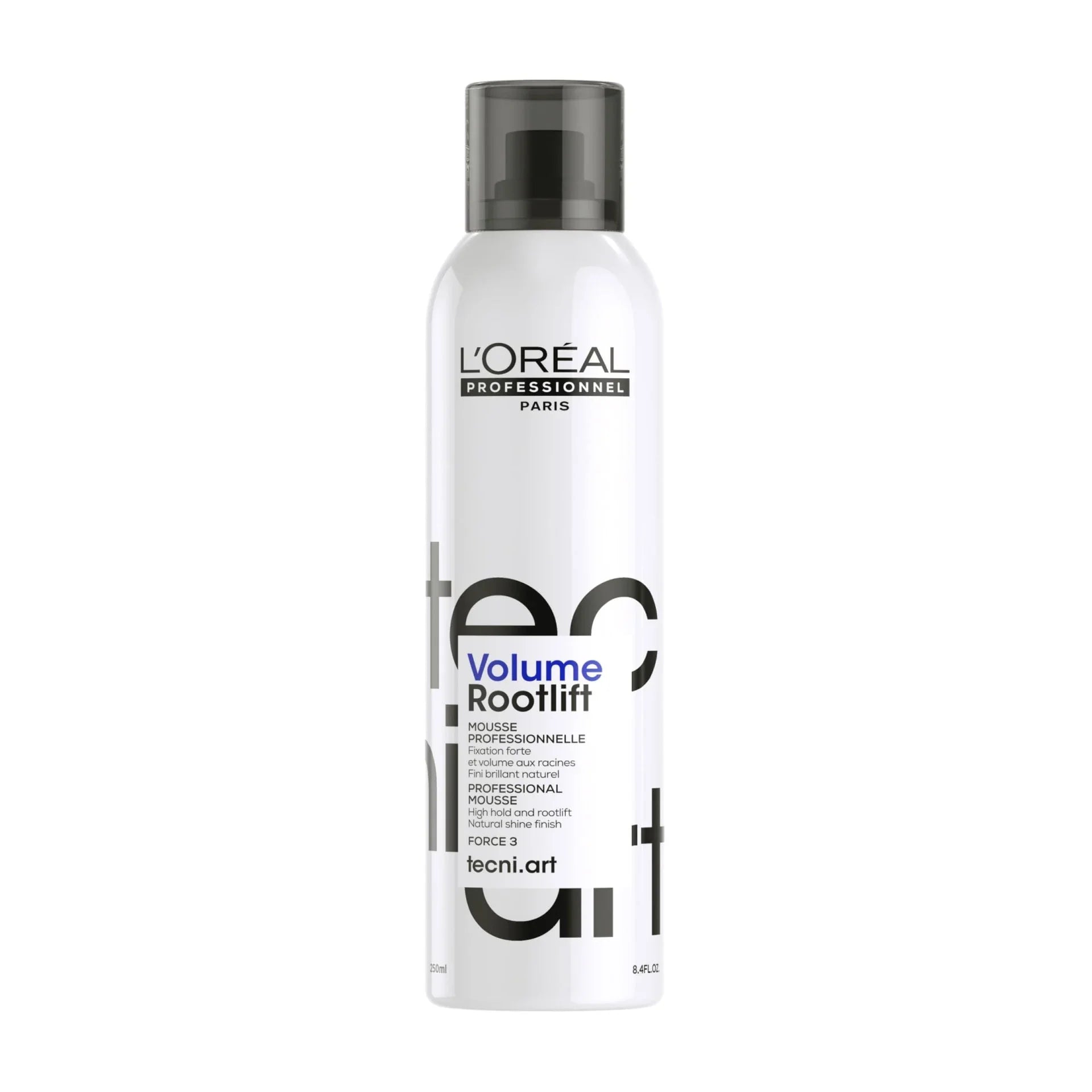 L'Oréal Professionnel Tecni Art Volume Root Lift Spray-Mousse