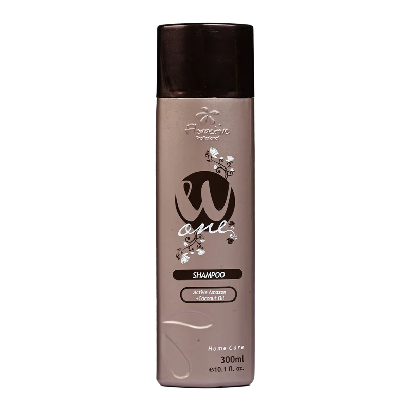 FLORACTIVE PROFISSIONAL Wone Shampoo