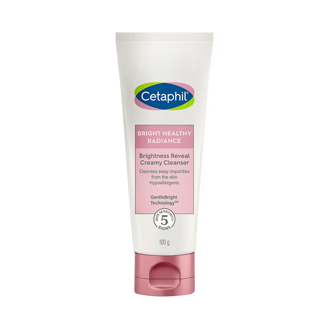 Cetaphil Bright Healthy Radiance