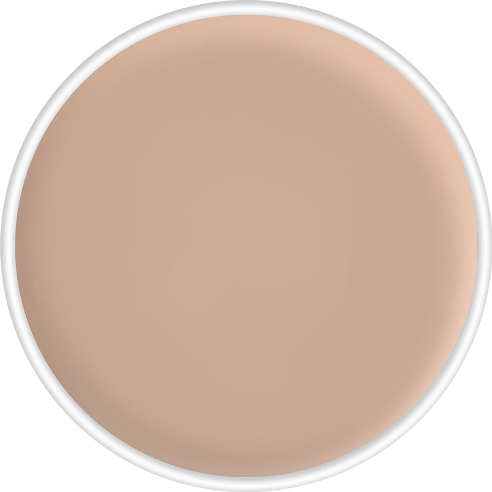 KRYOLAN Supracolor Refill