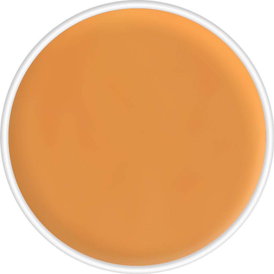 KRYOLAN Supracolor Refill