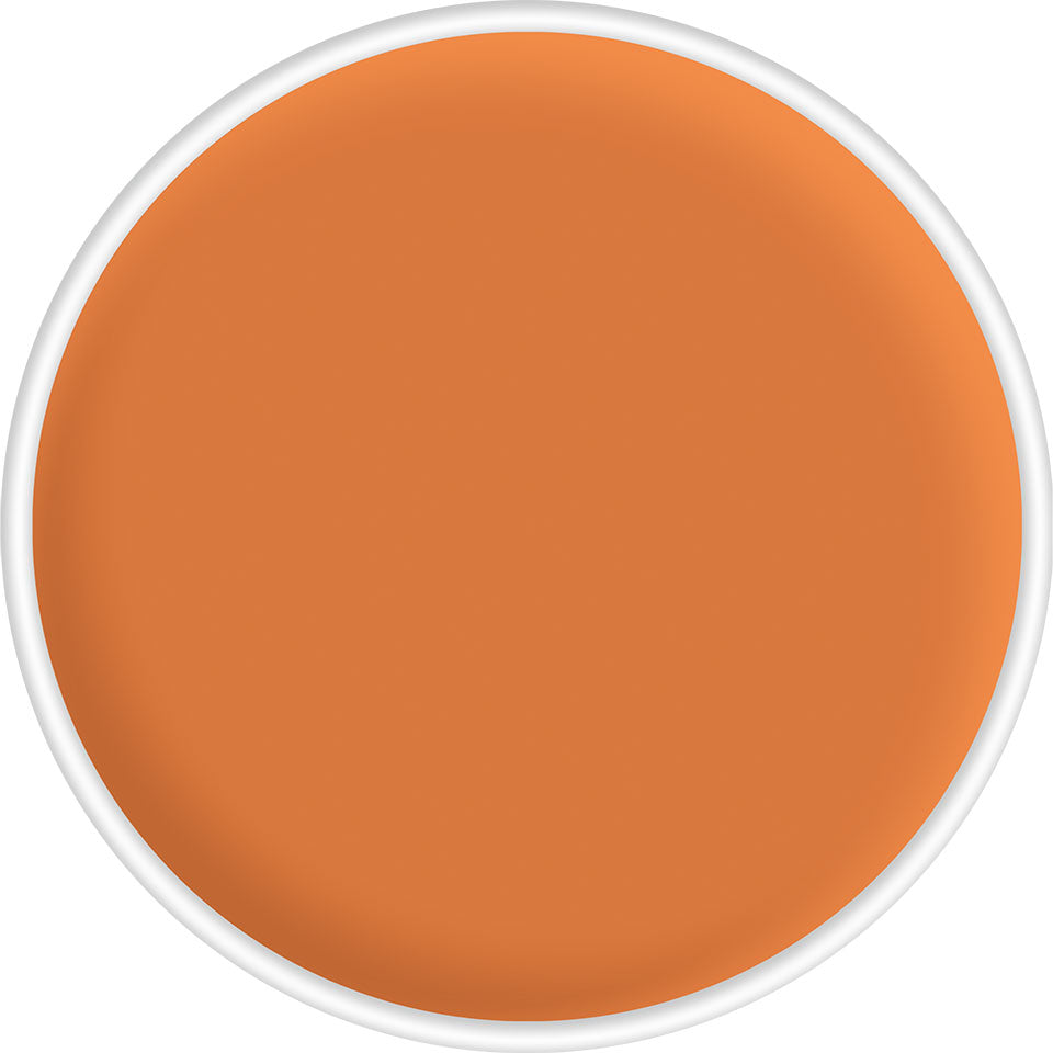 KRYOLAN Supracolor Refill