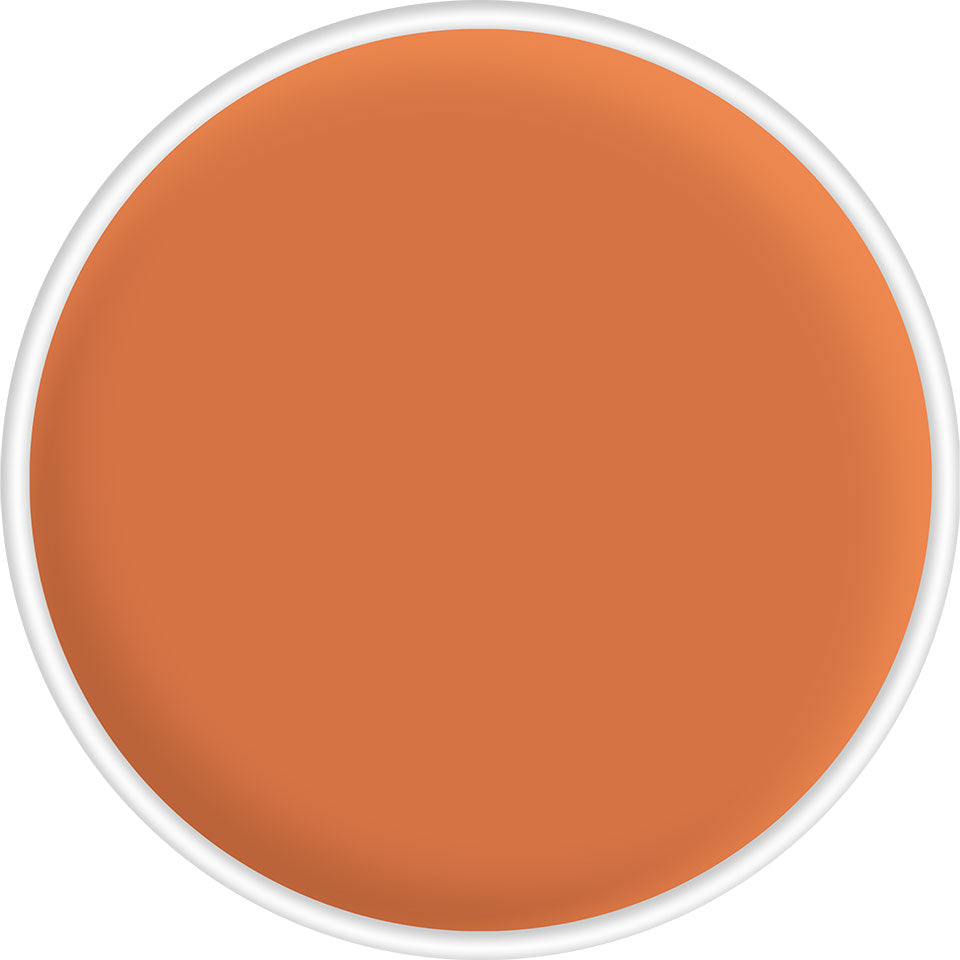KRYOLAN Supracolor Refill