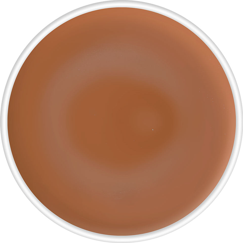 KRYOLAN Supracolor Refill