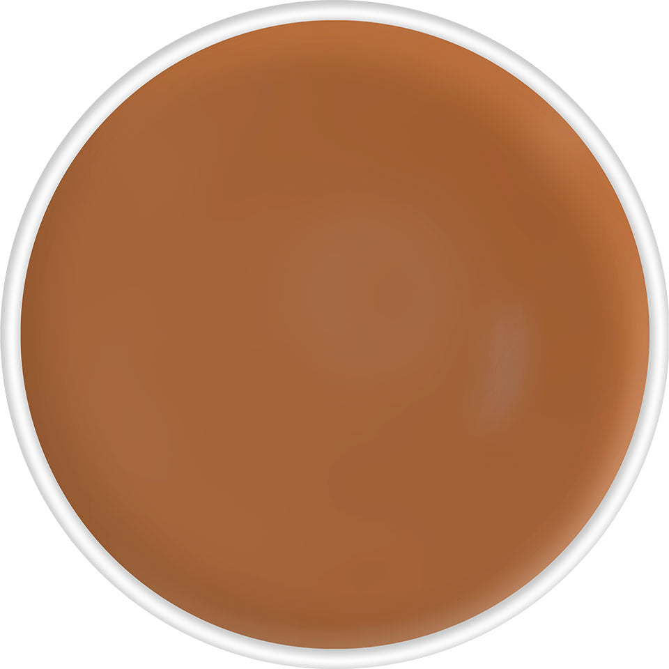KRYOLAN Supracolor Refill