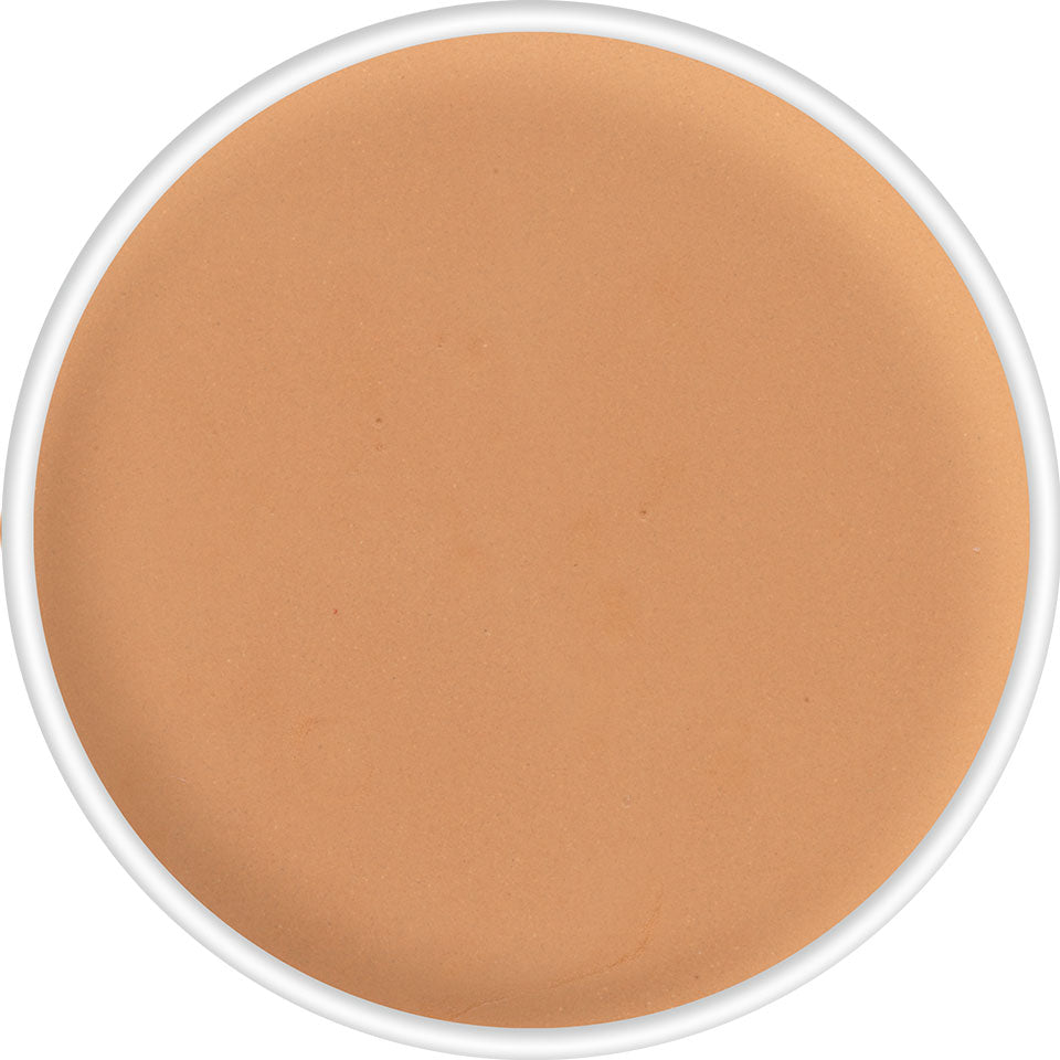 KRYOLAN Supracolor Refill