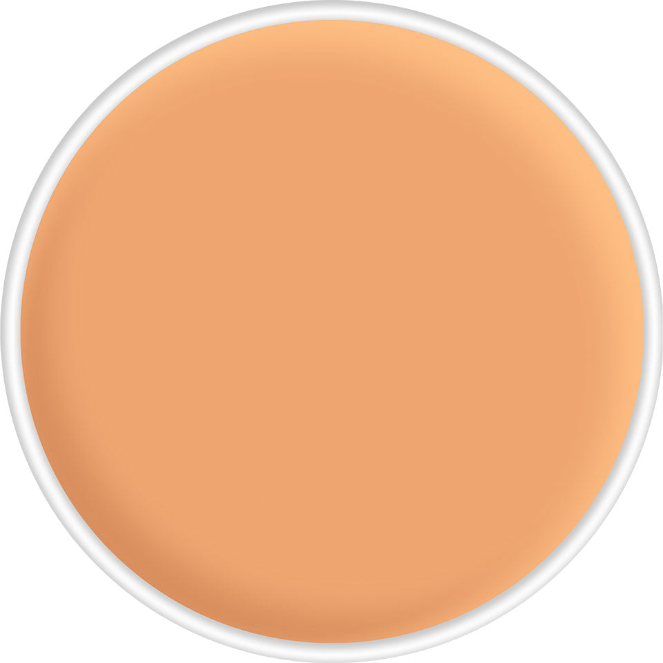 KRYOLAN Supracolor Refill