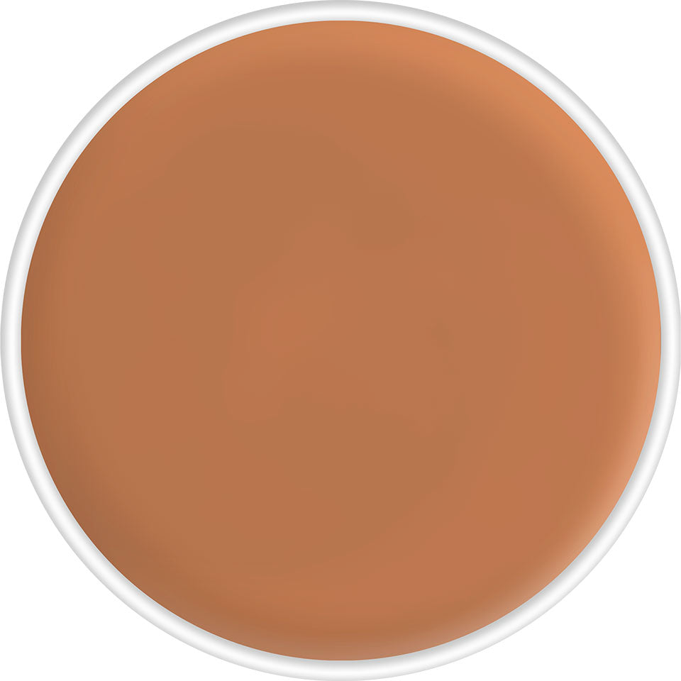 KRYOLAN Supracolor Refill