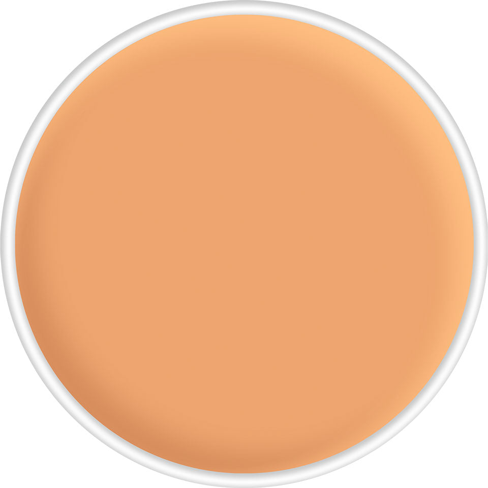 KRYOLAN Supracolor Refill