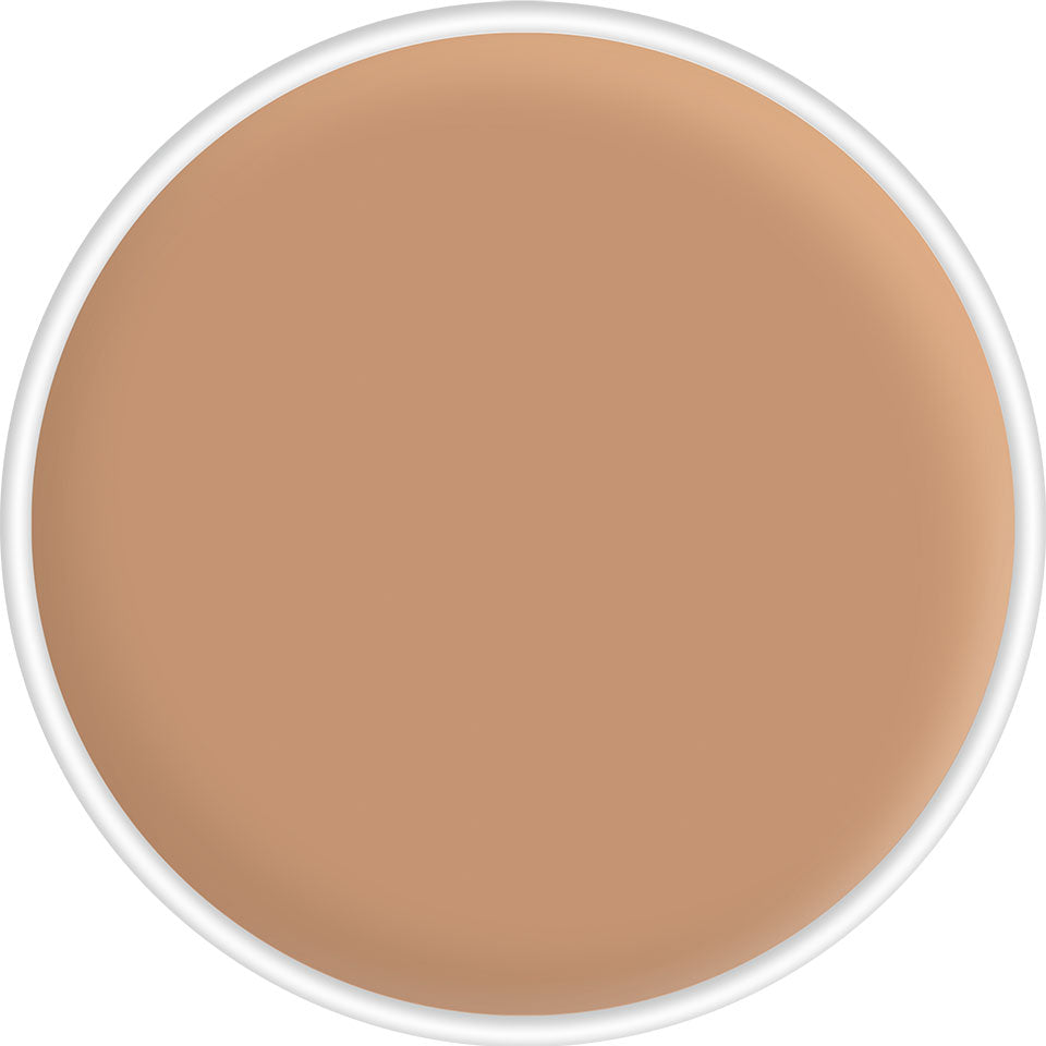 KRYOLAN Supracolor Refill
