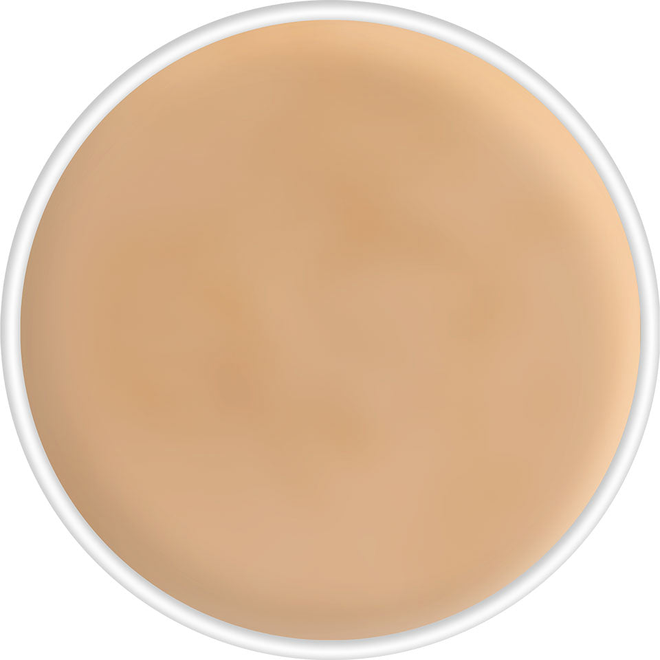 KRYOLAN Supracolor Refill