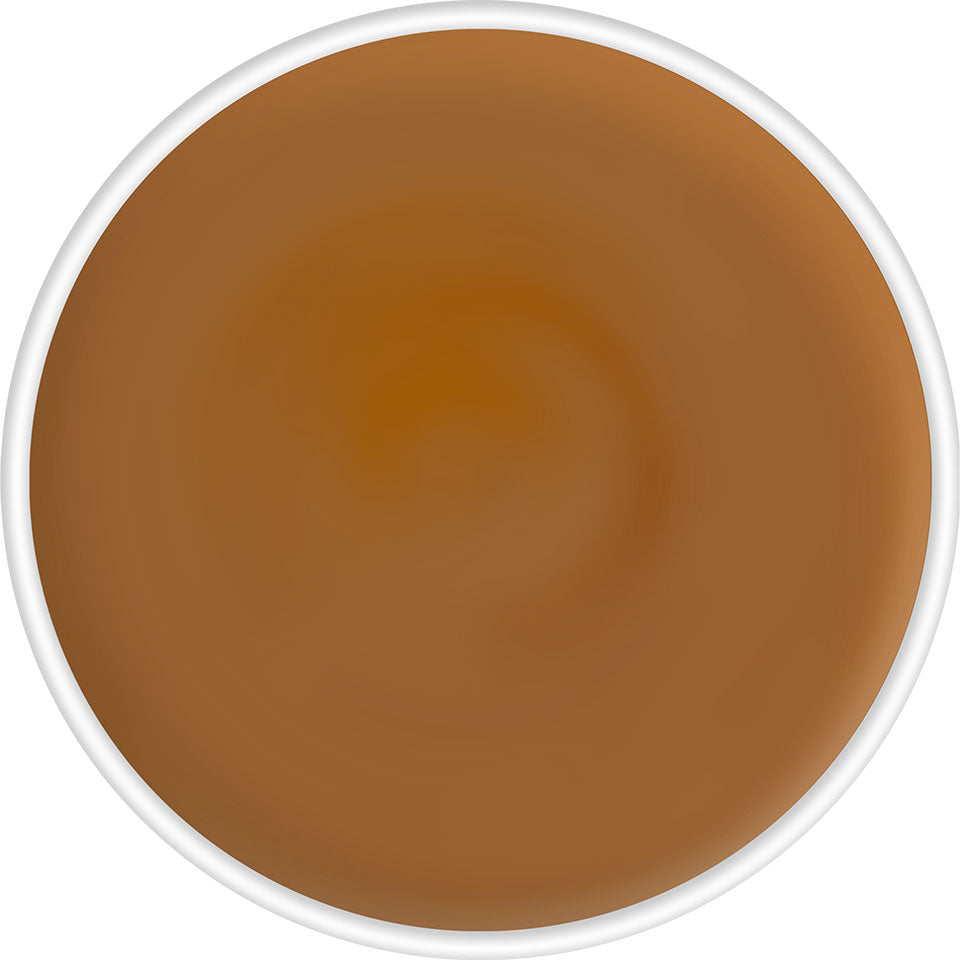 KRYOLAN Supracolor Refill