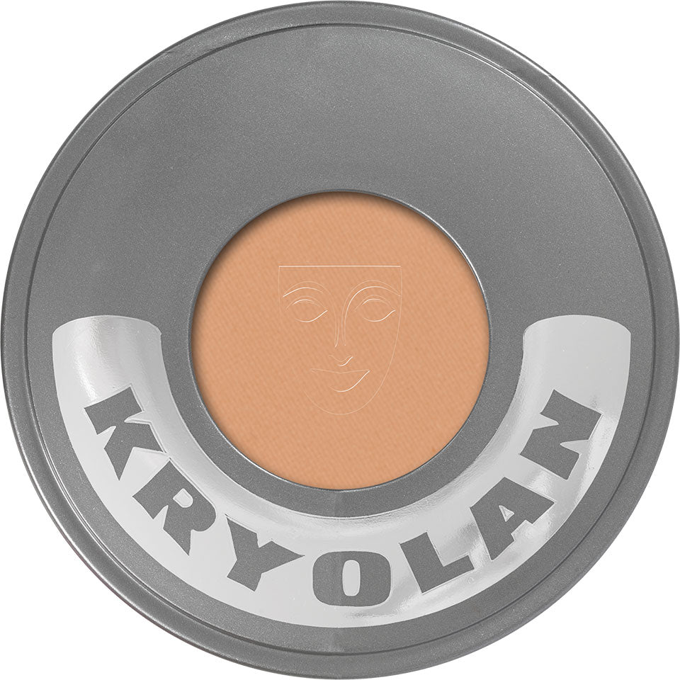 KRYOLAN Cake Make-up