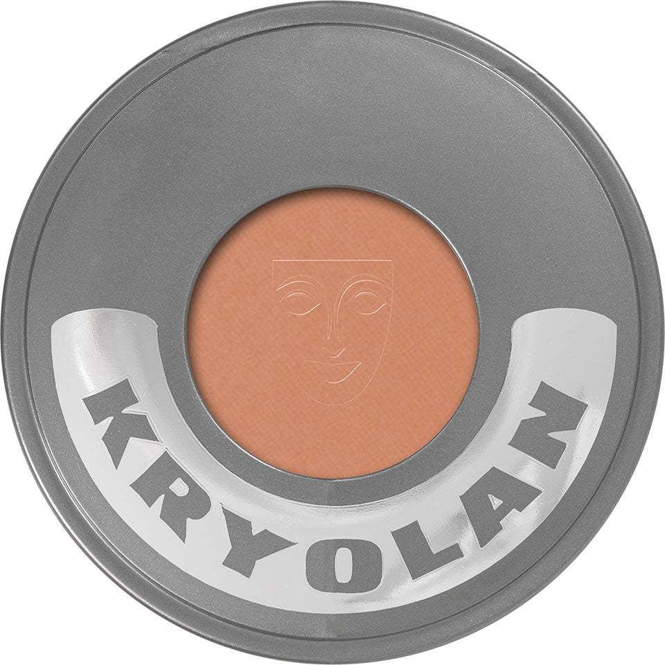 KRYOLAN Cake Make-up