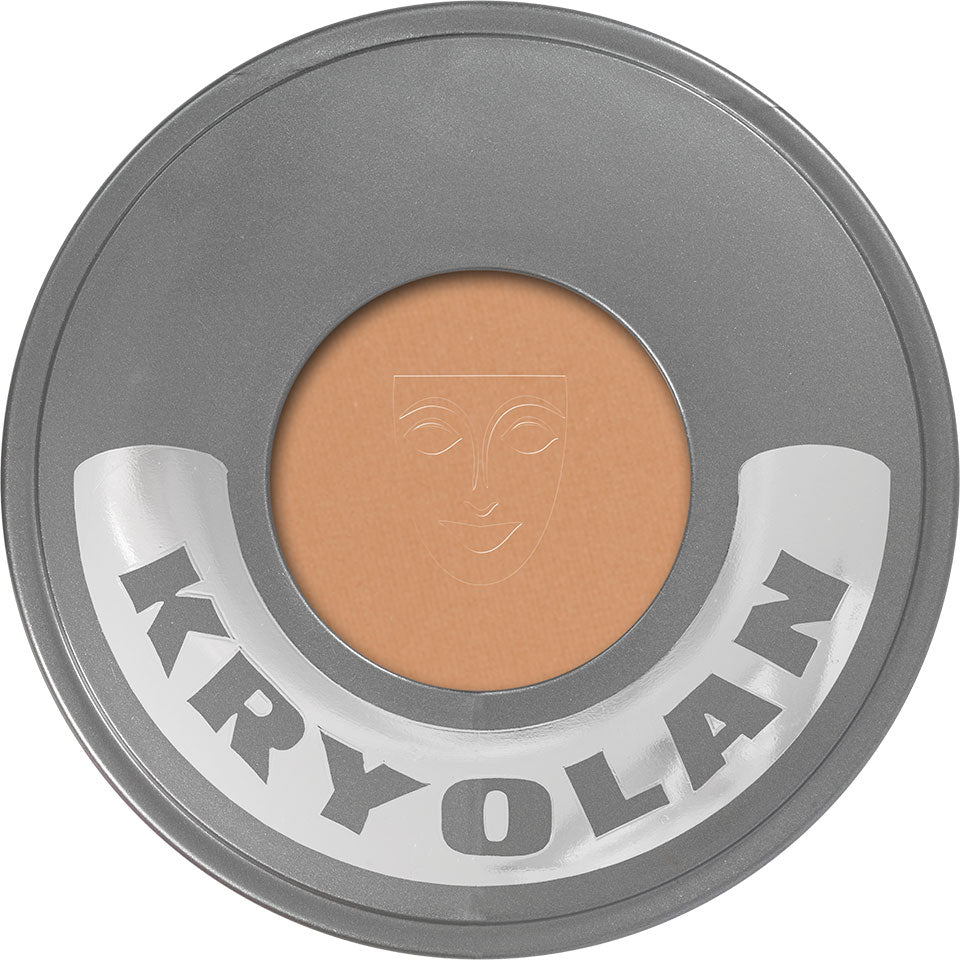 KRYOLAN Cake Make-up