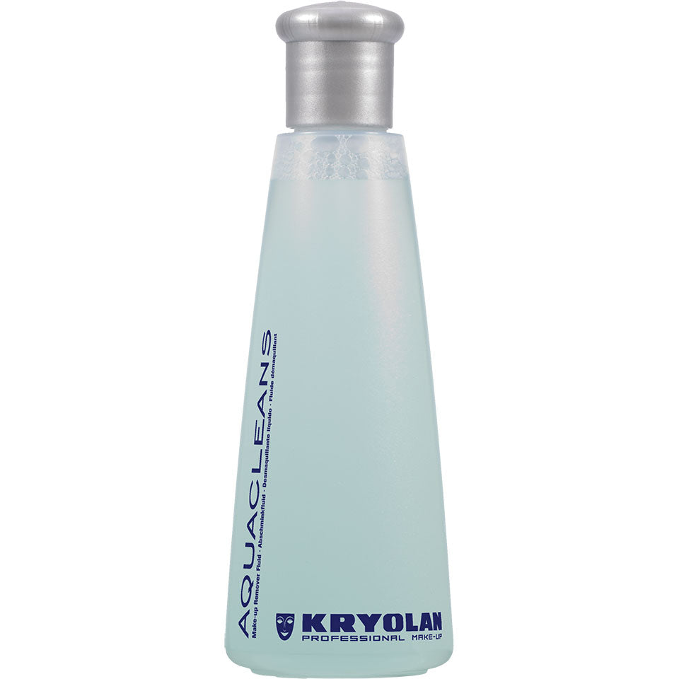 KRYOLAN AquaCleans