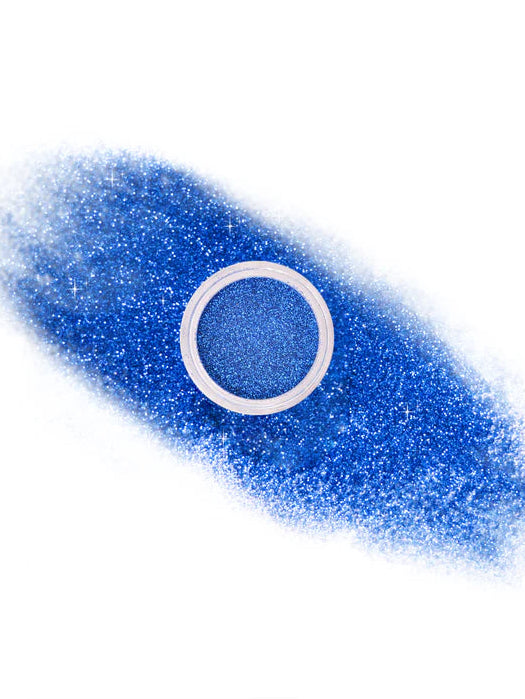 Recode Shimmers