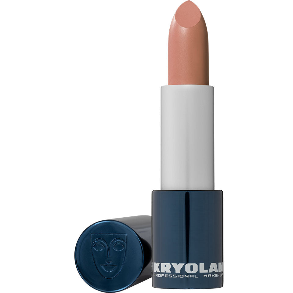 KRYOLAN Lipstick Velvet Kiss