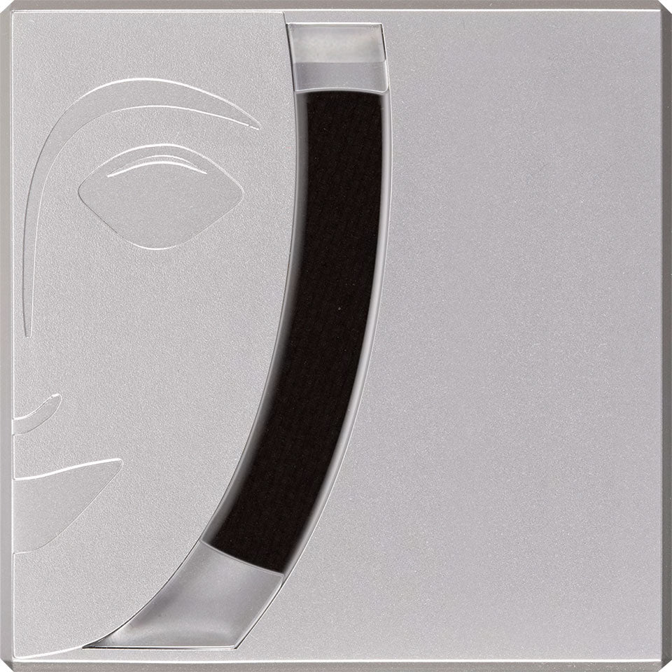 KRYOLAN Cake Eye Liner
