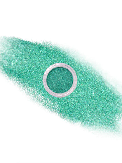 Recode Shimmers