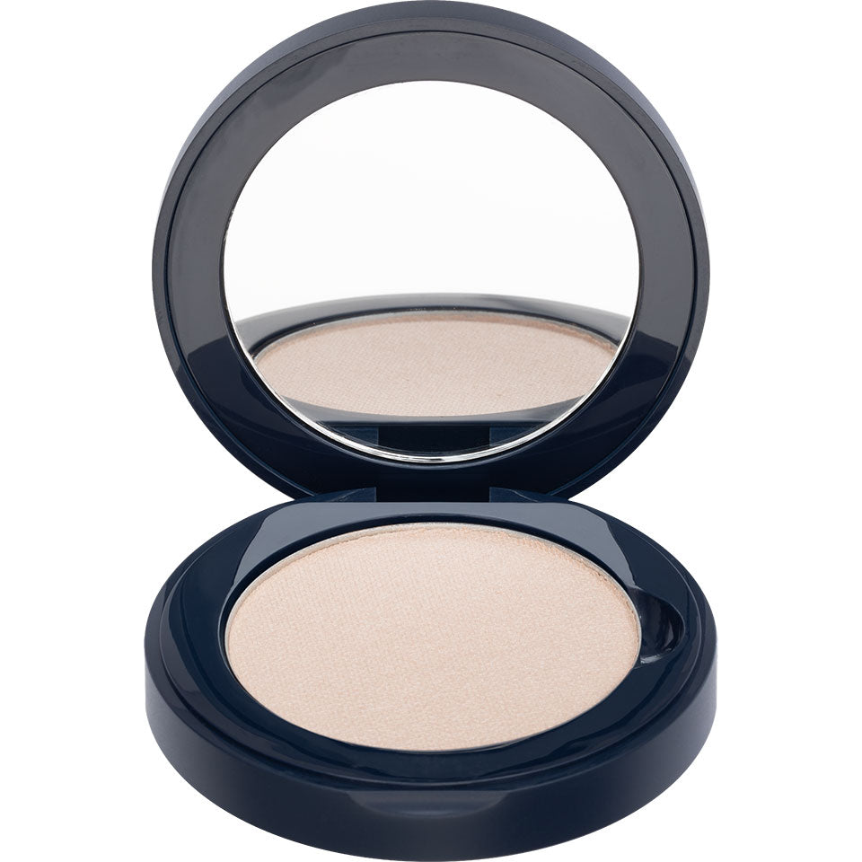 KRYOLAN High Glow