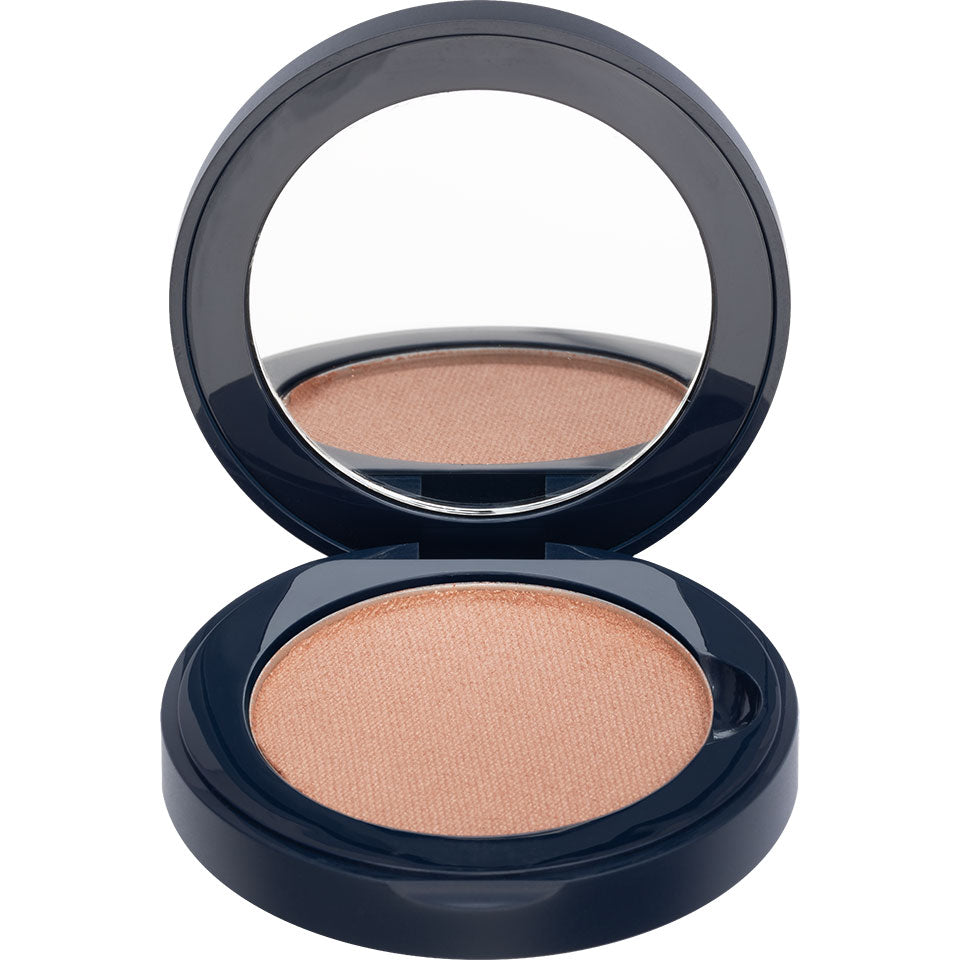 KRYOLAN High Glow