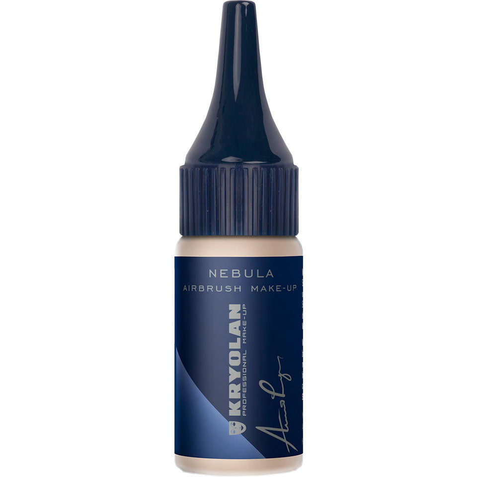 KRYOLAN Nebula Complexion Airbrush
