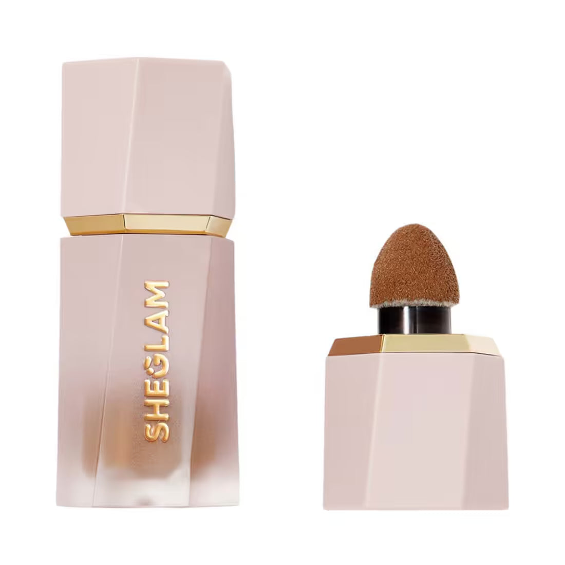 Sheglam Sun Sculpt Liquid Contour