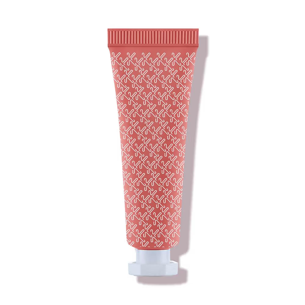 Kay Beauty Creme Blush - Flirty Nude
