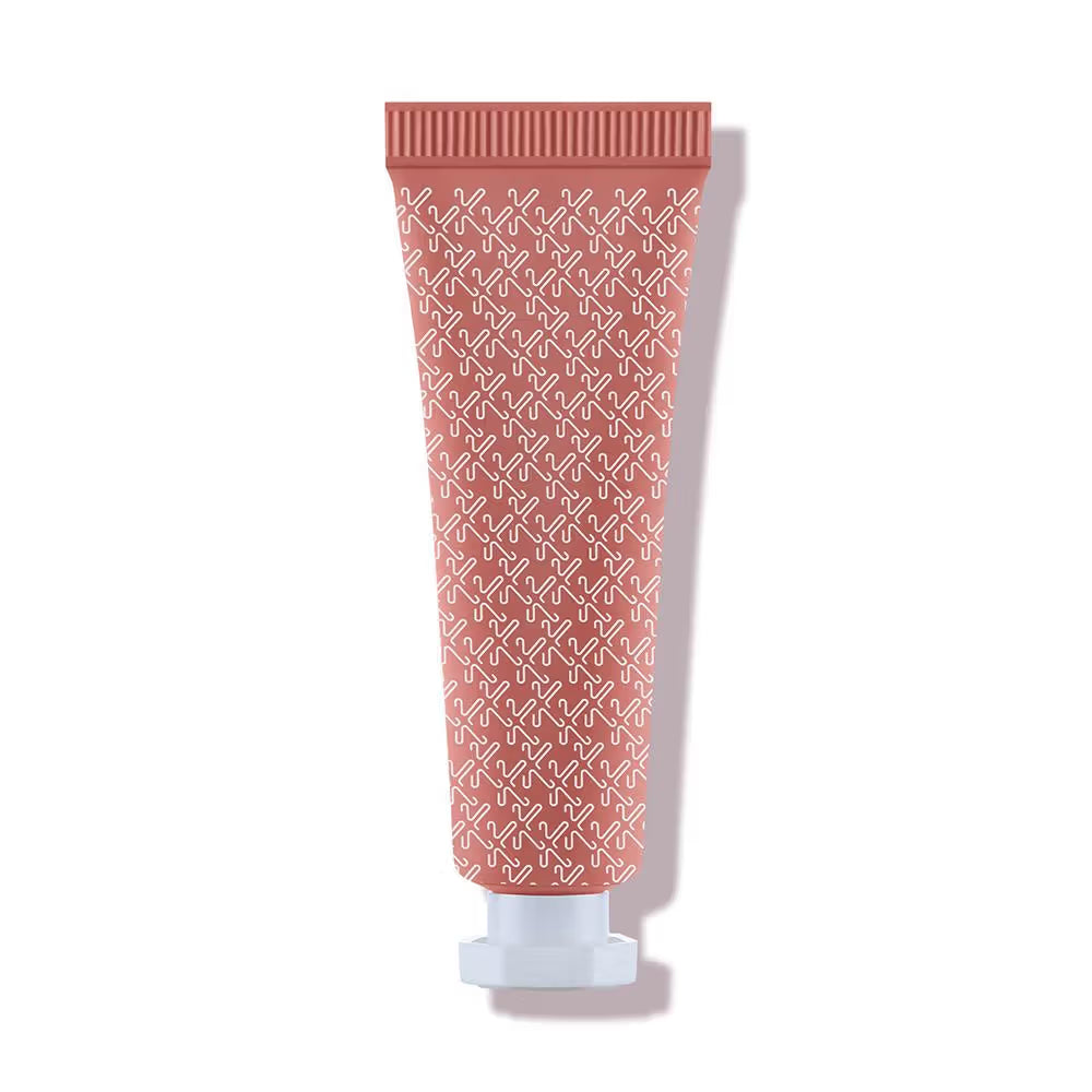 Kay Beauty Creme Blush - Flirty Nude