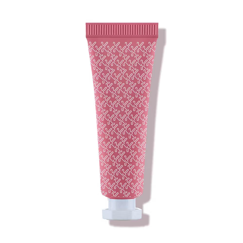 Kay Beauty Creme Blush - Flirty Nude
