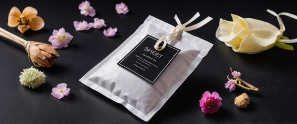 Luxury Beauty Gift Card