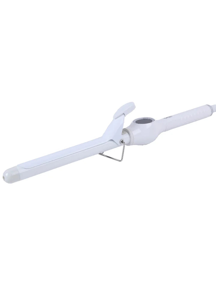 Omey Hair Diamond Ceramic Curly OM-20