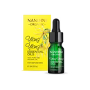 Ylang Ylang Essential oil|For Skin and Hair | For thick & Healthy Hair|