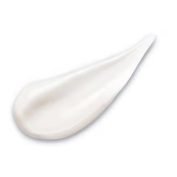 Recode Moisturizer with Goat Milk